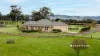 16 Shearmans Road, Darnum, Vic 3822
