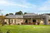 16 Shearmans Road, Darnum, Vic 3822-Image