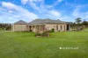 16 Shearmans Road, Darnum, Vic 3822-Image