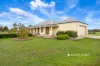 16 Shearmans Road, Darnum, Vic 3822-Image