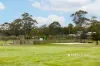 16 Shearmans Road, Darnum, Vic 3822-Image