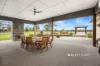 16 Shearmans Road, Darnum, Vic 3822-Image