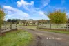 16 Shearmans Road, Darnum, Vic 3822-Image