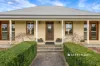 16 Shearmans Road, Darnum, Vic 3822-Image