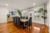 16 Shearmans Road, Darnum, Vic 3822-Image