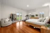 16 Shearmans Road, Darnum, Vic 3822-Image