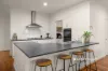 16 Shearmans Road, Darnum, Vic 3822-Image