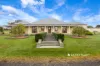 16 Shearmans Road, Darnum, Vic 3822-Image