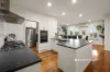 16 Shearmans Road, Darnum, Vic 3822-Image