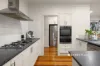 16 Shearmans Road, Darnum, Vic 3822-Image
