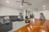 16 Shearmans Road, Darnum, Vic 3822-Image