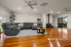 16 Shearmans Road, Darnum, Vic 3822-Image