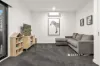 16 Shearmans Road, Darnum, Vic 3822-Image