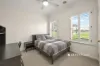 16 Shearmans Road, Darnum, Vic 3822-Image