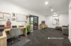 16 Shearmans Road, Darnum, Vic 3822-Image