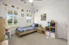 16 Shearmans Road, Darnum, Vic 3822-Image