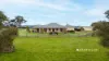 16 Shearmans Road, Darnum, Vic 3822-Image