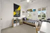 16 Shearmans Road, Darnum, Vic 3822-Image