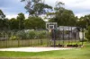 16 Shearmans Road, Darnum, Vic 3822-Image