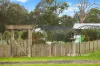 16 Shearmans Road, Darnum, Vic 3822-Image