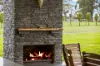 16 Shearmans Road, Darnum, Vic 3822-Image