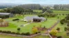 16 Shearmans Road, Darnum, Vic 3822-Image