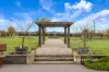 16 Shearmans Road, Darnum, Vic 3822-Image