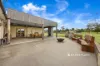 16 Shearmans Road, Darnum, Vic 3822-Image