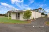 16 Shearmans Road, Darnum, Vic 3822-Image