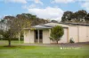 16 Shearmans Road, Darnum, Vic 3822-Image