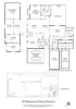 16 Shearmans Road, Darnum, Vic 3822-Floorplan