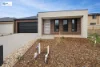 16 Shearwater Drive, Armstrong Creek, Vic 3217