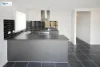 16 Shearwater Drive, Armstrong Creek, Vic 3217-Image