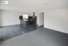 16 Shearwater Drive, Armstrong Creek, Vic 3217-Image