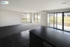 16 Shearwater Drive, Armstrong Creek, Vic 3217-Image