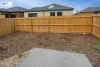 16 Shearwater Drive, Armstrong Creek, Vic 3217-Image