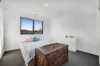 16 Sheba Court, Hallam, Vic 3803-Image
