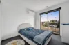 16 Sheba Court, Hallam, Vic 3803-Image