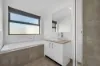 16 Sheba Court, Hallam, Vic 3803-Image