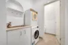 16 Sheba Court, Hallam, Vic 3803-Image