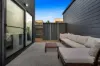 16 Sheba Court, Hallam, Vic 3803-Image