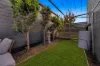 16 Sheba Court, Hallam, Vic 3803-Image