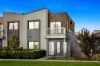 16 Sheba Court, Hallam, Vic 3803-Image