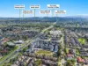 16 Sheba Court, Hallam, Vic 3803-Image