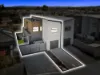 16 Sheba Court, Hallam, Vic 3803-Image