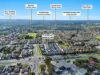 16 Sheba Court, Hallam, Vic 3803-Image