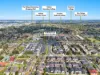 16 Sheba Court, Hallam, Vic 3803-Image