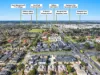 16 Sheba Court, Hallam, Vic 3803-Image
