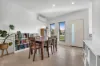 16 Sheba Court, Hallam, Vic 3803-Image