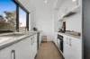 16 Sheba Court, Hallam, Vic 3803-Image